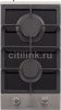 Варочная поверхность Darina 1T2 C523 X1