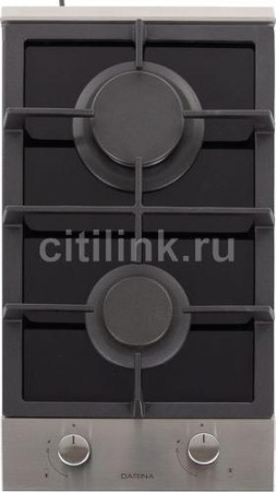 Варочная поверхность Darina 1T2 C523 X1