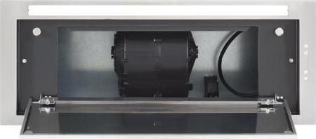 Кухонная вытяжка Elica Lane IX/A/72