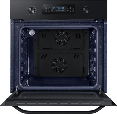 Встраиваемая духовка Samsung NV64R3531BB