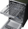 Посудомоечная машина Samsung DW50H4050BB