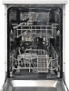 Посудомоечная машина BBK 45-DW114D