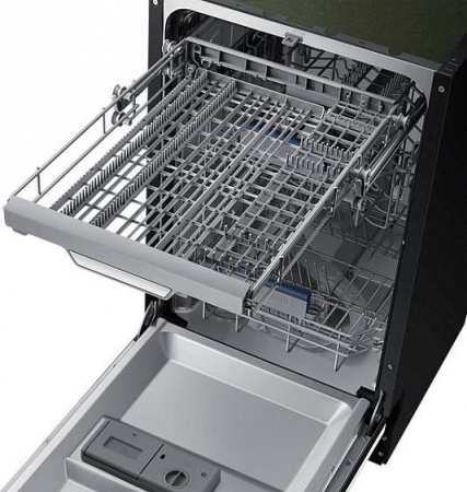 Посудомоечная машина Samsung DW50H4050BB