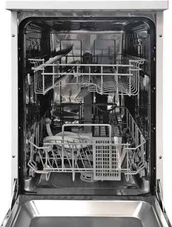 Посудомоечная машина BBK 45-DW114D
