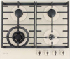 Варочная поверхность Gorenje GTW 6INI