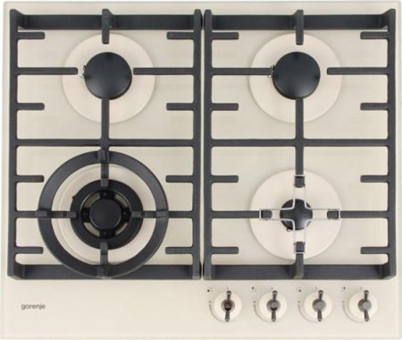 Варочная поверхность Gorenje GTW 6INI