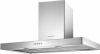 Кухонная вытяжка Kuppersbusch DW 9340.0 E