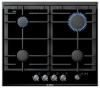 Варочная поверхность Bosch PRP 626 M70E