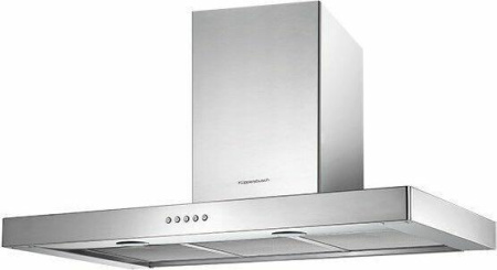 Кухонная вытяжка Kuppersbusch DW 9340.0 E