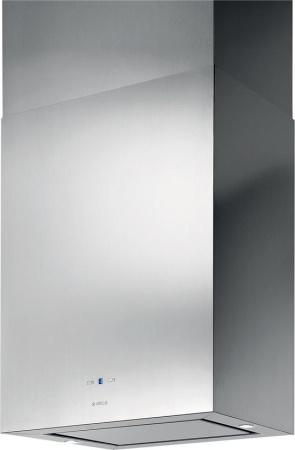 Кухонная вытяжка Elica Kuadra Island IX/A/43