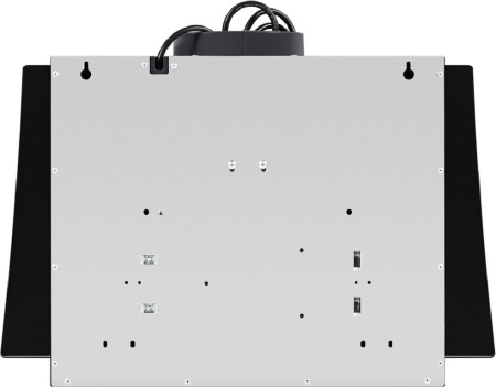 Кухонная вытяжка Maunfeld Sheffield