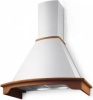 Кухонная вытяжка Elica Coraline GO/A/90 T.GREZZO