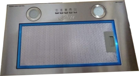 Кухонная вытяжка Kaiser EA 743