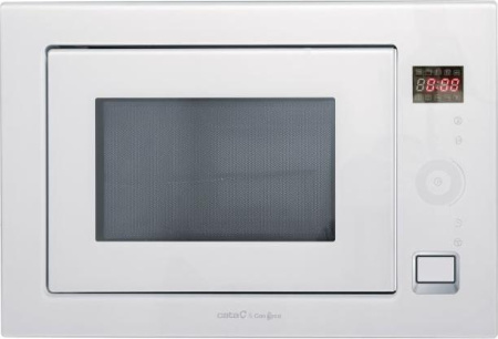 Микроволновая печь Cata MC 25 D