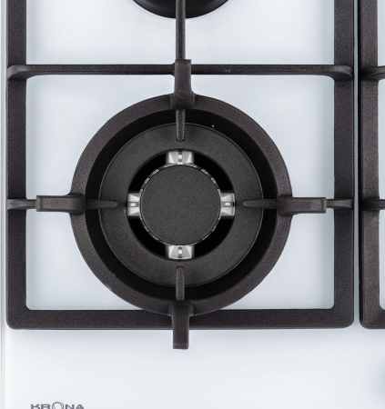 Варочная поверхность Krona Armonia 60