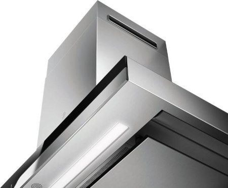 Кухонная вытяжка Elica Meteorite IX/A/90