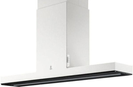 Кухонная вытяжка Elica Haiku WH/A/120