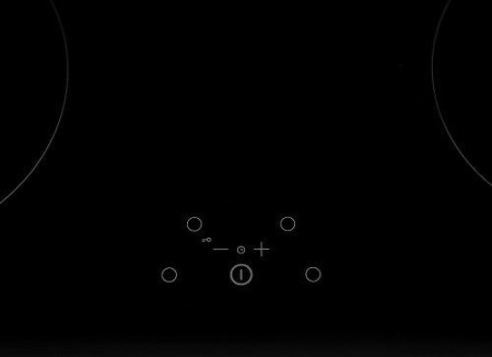 Варочная поверхность Gorenje IT 614CSC