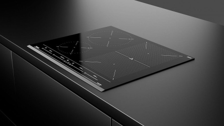 Варочная поверхность Teka IZF 64440 MSP