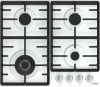 Варочная поверхность Gorenje GW 641W1