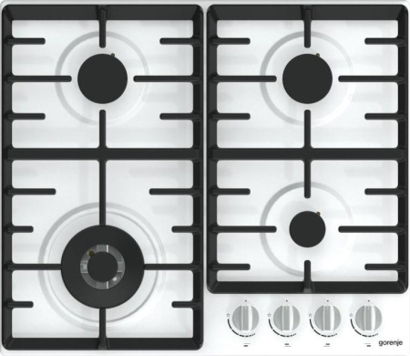 Варочная поверхность Gorenje GW 641W1