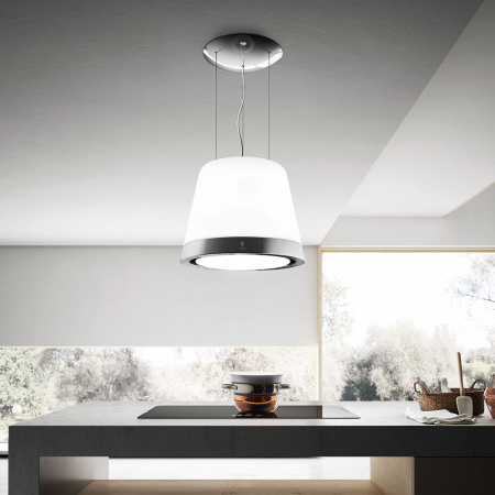 Кухонная вытяжка Elica Summilux IX/F/50