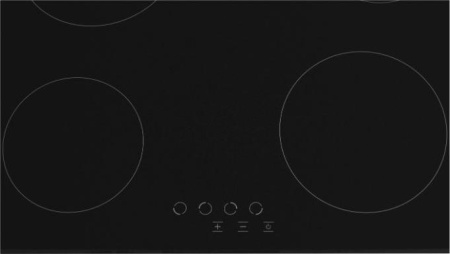 Варочная поверхность Simfer H60D14B001