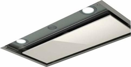 Кухонная вытяжка Elica Boxin Ixgl/A/90