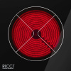 Варочная поверхность Ricci DTL-D46003F