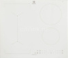 Варочная поверхность Electrolux IPE 6443WFV