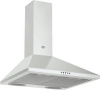 Кухонная вытяжка MBS Gerbera 150