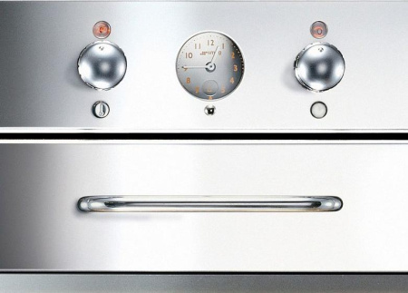 Кухонная вытяжка Falmec Plane TOP 90 inox 800 ECP