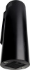 Кухонная вытяжка Konigin Trinity Black 31
