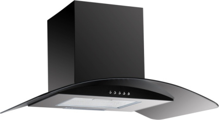 Кухонная вытяжка Schaub Lorenz SLD DS9801