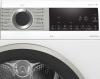 Сушильная машина Bosch WQG242A2
