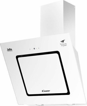Кухонная вытяжка Candy CDM 6750 JV