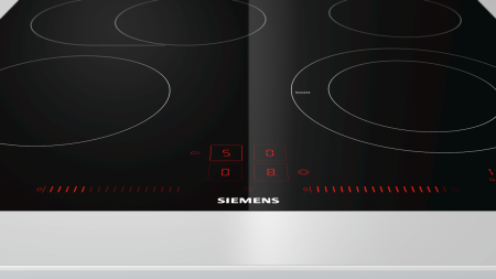 Варочная поверхность Siemens ET 601LNP1D
