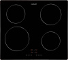 Варочная поверхность Cata IB 6304