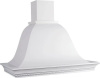 Кухонная вытяжка Vialona Cappe Беатриче S KP inca 550 60