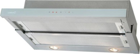 Кухонная вытяжка Cata TF 3600