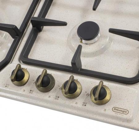 Варочная поверхность Delonghi BOV 46 ASV GUD