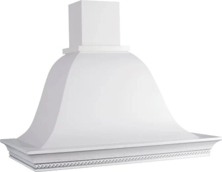 Кухонная вытяжка Vialona Cappe Беатриче S KP inca 550 60