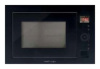 Микроволновая печь Cata MC 25 GTC BK