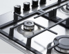 Варочная поверхность Simfer H60V31M511