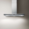 Кухонная вытяжка Elica Cube
