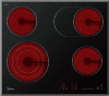 Варочная поверхность Midea MCH 64767F