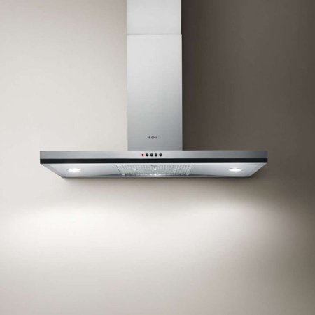 Кухонная вытяжка Elica Cube