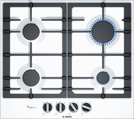 Варочная поверхность Bosch PCP 6A2B95 R