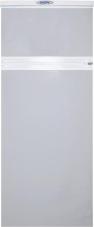 Холодильник Don R 216