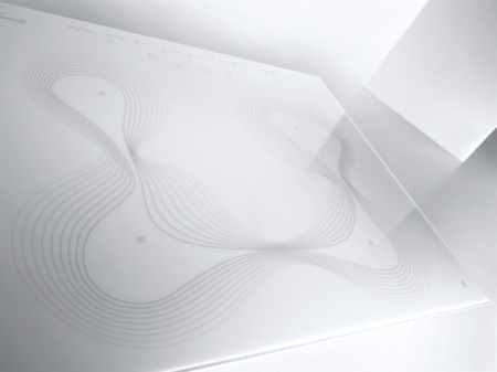 Варочная поверхность Gorenje IT 65 KR